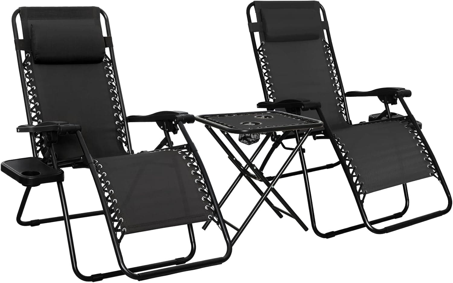 Best Garden Chairs 2026: Top 7 UK Picks