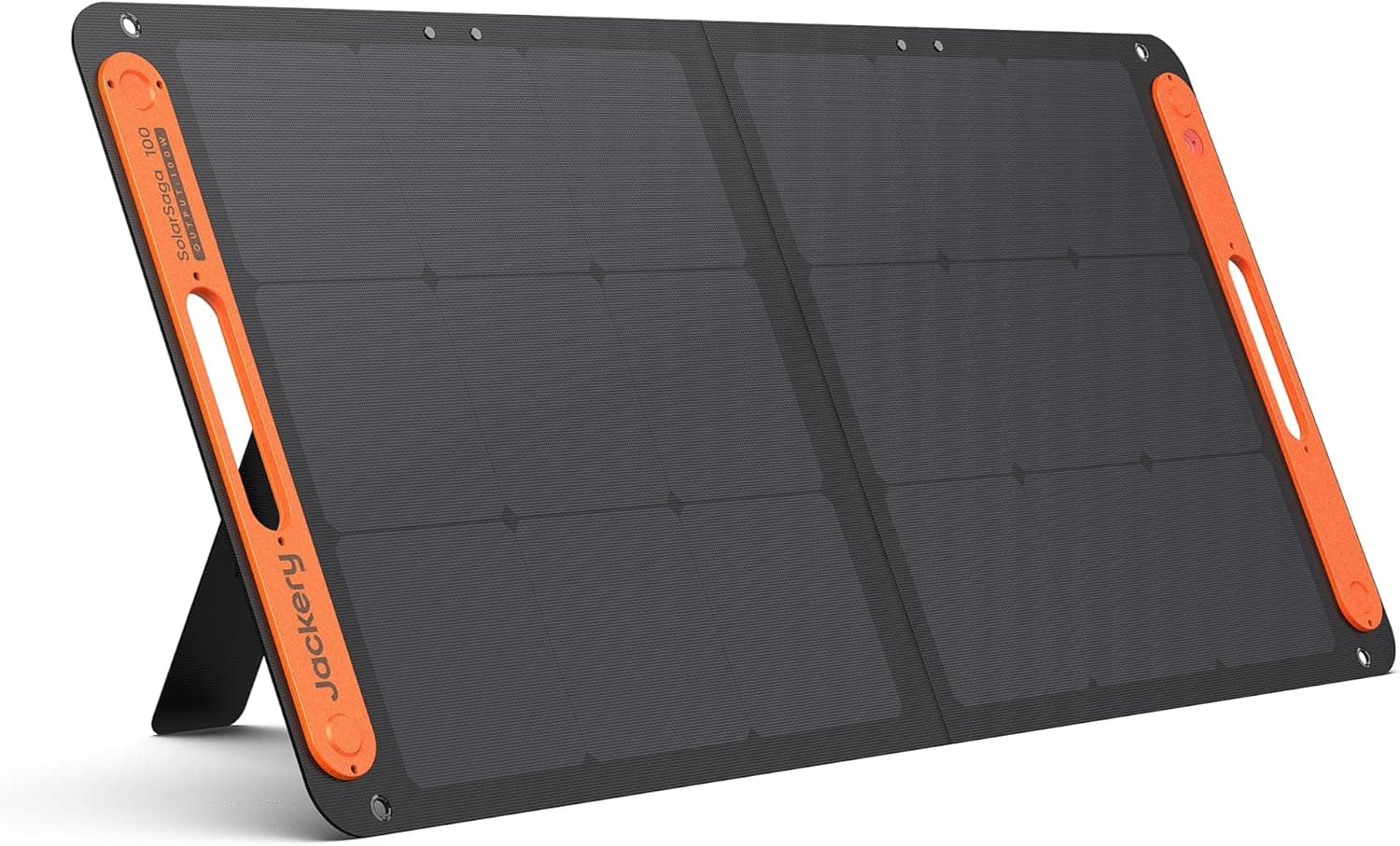 Best Solar Panels for Camping 2026: 7 UK Picks